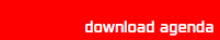 &nbsp;download agenda 